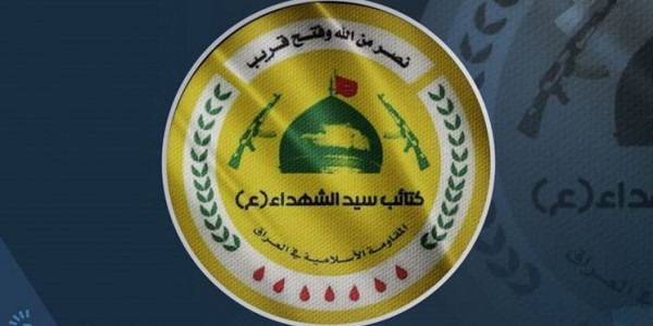 Terus Bertambah, Sudah Puluhan Ribu Orang Irak Mendaftar untuk Perangi AS