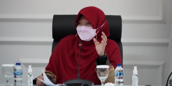 Belum Penuhi Amanat UUD 1945, PKS Tegas Tolak RUU HKPD