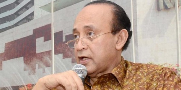 Putusan Banci MK Atas UU No. 11 Tahun 2020 tentang Cipta Kerja 