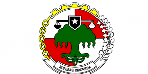 Koperasi Multi Pihak