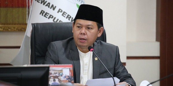 Cegah Varian Omicron, Sultan Minta Reuni 212 Dibatalkan