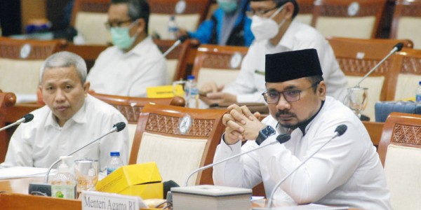 Mulai 1 Desember 2021 Jemaah Umroh Bisa Berangkat