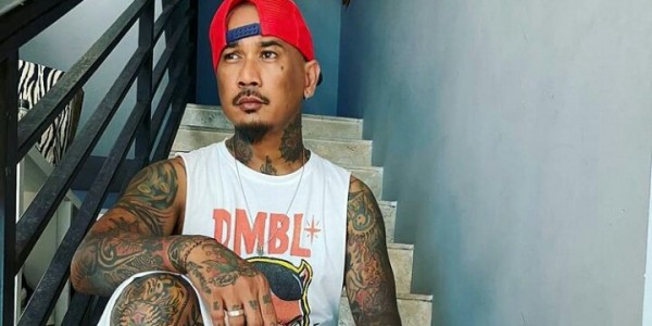 Berkas Dugaan Pengancaman Lengkap, Jerinx Akan Diserahkan ke Kejaksaan