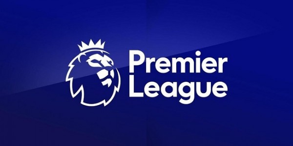 Klasemen Liga Inggris: Persaingan 3 Tim Teratas Semakin Ketat