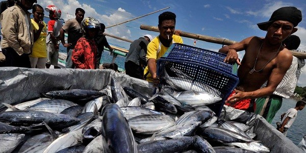 Koordinator DFW Sebut Serapan KUR Semester Pertama Tahun 2021 Sangat Kecil