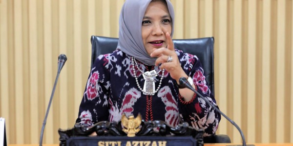 Ini Kriteria Lembaga Inkubator untuk Tingkatkan Pertumbuhan Wirausaha