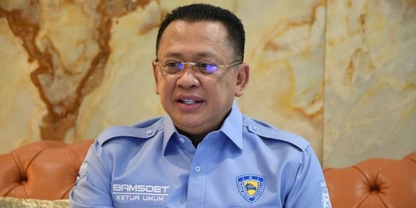 Omicron dan Belajar dari Kegagalan Cekal  Delta