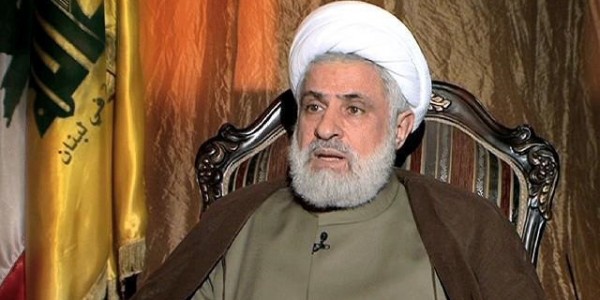 Hizbullah Ingatkan Saudi Jangan Diktekan Agenda Politik AS Atas Lebanon