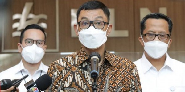 Fraksi PKS Minta Dirut Baru Jangan Politisasi PLN