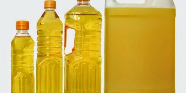 Harga Minyak Goreng Terus Naik, Martin Manurung: Intervensi Pasar Sekarang Juga