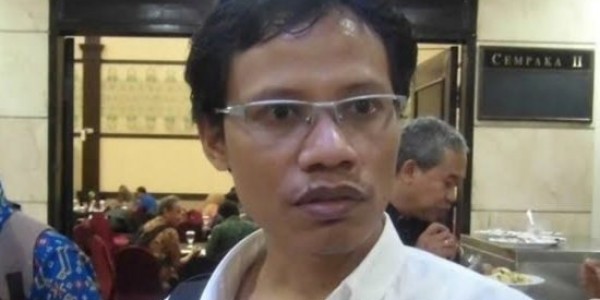 Fitnah Diri dan Elektabilitas Politik