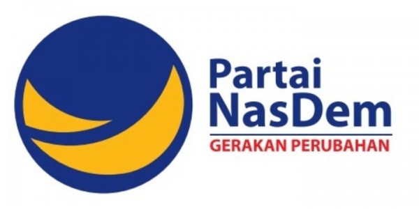 Pesan Surya Paloh, Kasus Jiwasraya Tak Boleh Pengaruhi Hak Pensiunan Karyawan BUMN