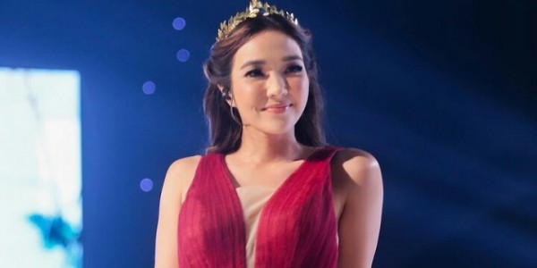 Diperiksa Lagi Terkait Video Syur, Gisel: Sudah Berdamai Dengan Keadaan