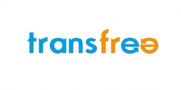 Transfree, Startup Fintech Asal Indonesia Mampu Layani Pengiriman Uang ke Puluhan Negara