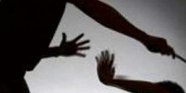 Mau Beli Gorengan Remaja di Cakung Malah Dibacok, Polisi Kejar Pelaku