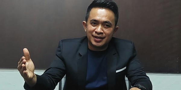 Kasus RKAB Toshida Indonesia, Tokoh Pemuda Sultra Desak Kejagung Panggil Ali Mazi
