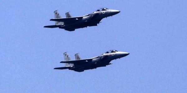 Personil Tentara Suriah Gugur dalam Serangan Rudal Israel
