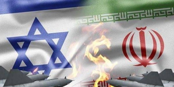 Pakar Israel: Negara Kami Tak Mampu Cegah Iran Jadi Negara Nuklir