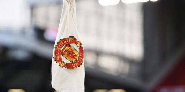 Kasus Omicron Meningkat, Laga MU vs Brighton Resmi Ditunda