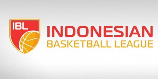 Perketat Prokes, IBL 2022 Diharapkan Bisa Dihadiri Penonton