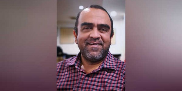 Habib Syakur Imbau Antar Umat Beragama Bersatu Jaga Kamtibmas Jelang Nataru