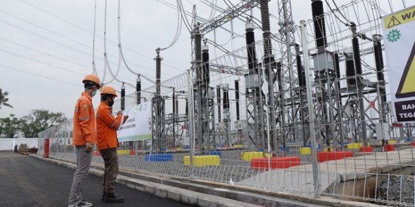Pemerintah Jangan Jadikan Penerapan Pajak Karbon Sebagai Alasan Naikkan Tarif Listrik