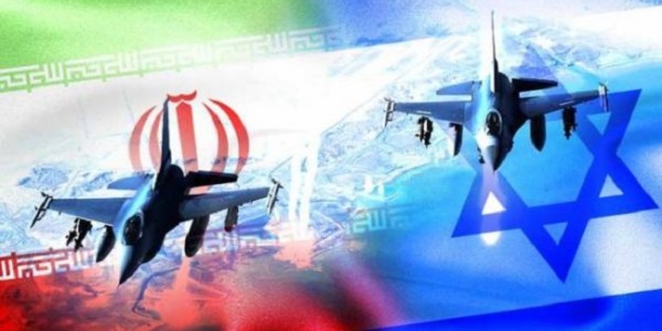 Media AS Sebut Israel Tak Sanggup Serang Fasilitas Nuklir Iran 