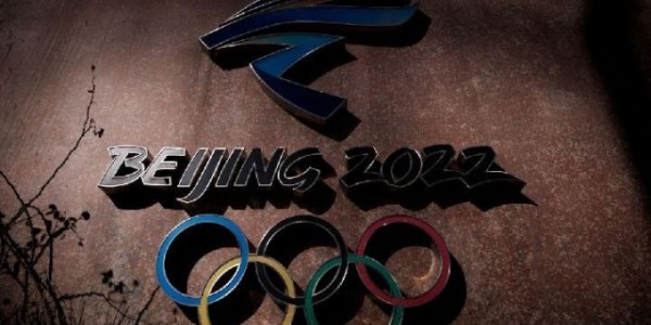 Ikut AS Dkk, Jepang Tak Akan Kirim Perwakilan ke Olimpiade Beijing