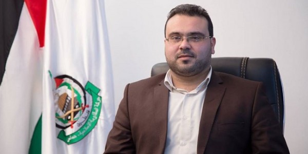 Pemukim Israel Bunuh Wanita Tua Palestina, Hamas: Mereka akan Terima Balasan