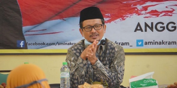 Anggota DPR Ingatkan Efek Domino Kenaikan Harga Elpiji