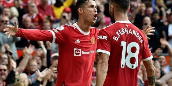 Jadwal Liga Inggris: Newcastle vs Man United Jadi Penutup Pekan ke-19