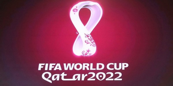 Gegara Masalah HAM, Piala Dunia 2022 di Qatar Banyak Dikritik