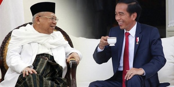 Fraksi PKS: Pemerintah Kebanyakan Cari Muka Dunia Internasional Terkait Bidang Energi 