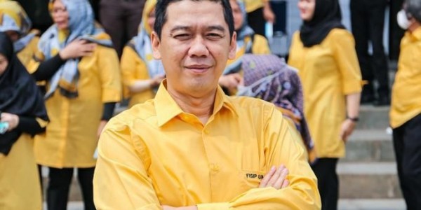 Betawi Satu dalam Refleksi