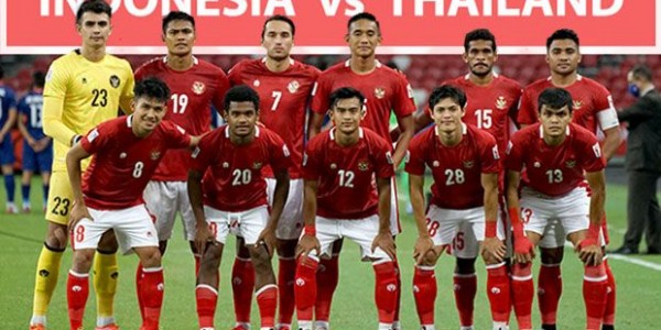 Shin Tae-yong Harap Pemain Indonesia Banyak yang Berkarier di Luar Negeri