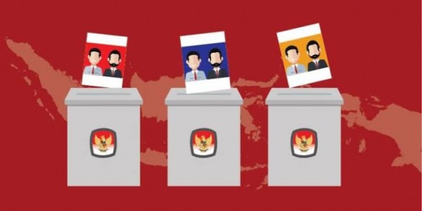 Pengamat Politik Unair: Presidential Threshold Masih Diperlukan
