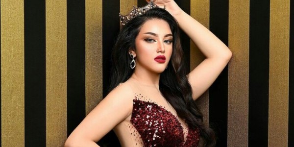 Kasus Prostitusi Cassandra Angelie, Polisi Bakal Panggil Sejumlah Publik Figur