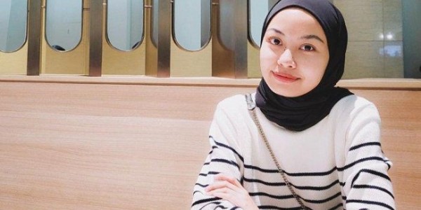 Salah Satu Pemeran Projeknya Bikin Ulah, Tsana Kecewa
