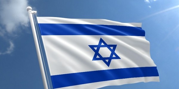 Alasan Tak Ada Izin, Israel Hentikan Pembangunan Masjid di Yerusalem