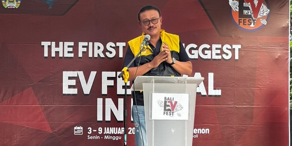 Bahas Utang Negara, Pimpinan Komisi VI: Itu untuk Hal yang Produktif, PKS Tenang Saja
