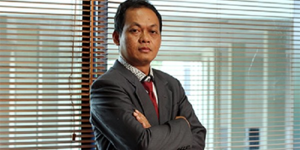 Kasus Bahar bin Smith, SA Institute: Terlapor Lain Juga Harus Diproses 