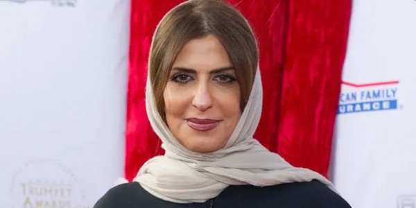 Tiga Tahun Dipenjara Tanpa Dakwaan, Putri Arab Saudi Akhirnya Dibebaskan