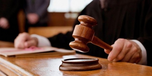 KY Harus Berani Tindak Hakim yang Diduga 'Bermain' di Kasus Kuningan Place