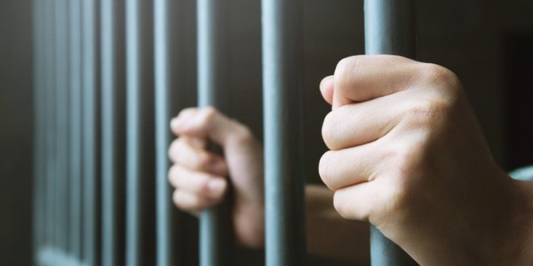 Terlibat Narkoba, TKI di Hong Kong Divonis 20 Tahun Penjara