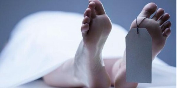 Warga Bekasi Geger, Mayat Wanita Diduga Korban Pembunuhan Ditemukan Bersimbah Darah