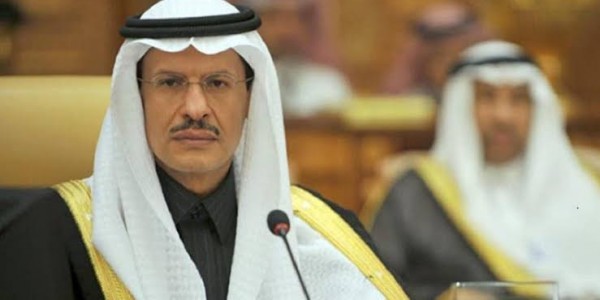 Mengaku Punya Banyak Uranium, Saudi: Kami Siap Kembangkan Nuklir