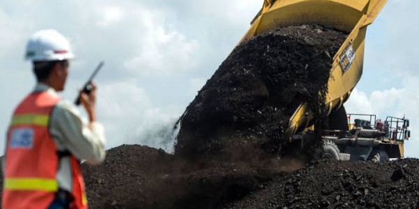 Dugaan Praktik Rente dalam Pengadaan Batu Bara PLN, Aleg PKS: Usut Tuntas!
