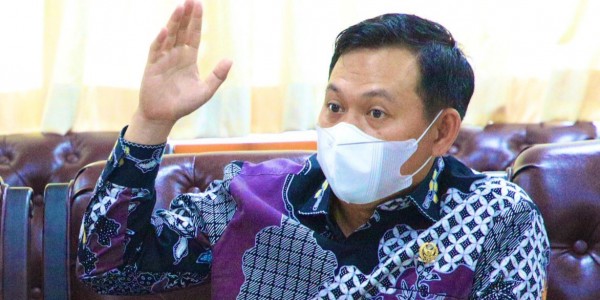 Usut Korupsi Satelit di Kemenhan, Sultan Puji Langkah Berani Jaksa Agung