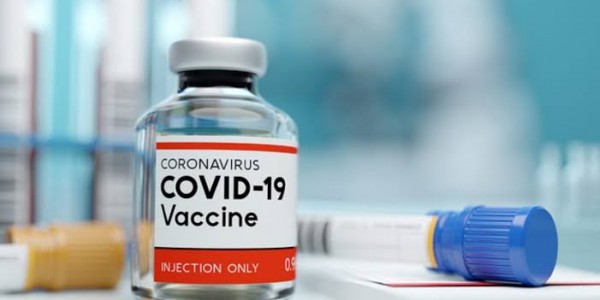 Booster Sinovac Disebut Mampu Tingkatkan Antibodi Tanpa Efek Merugikan