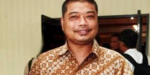 BPIP Ingatkan Pentingnya Etika Publik dalam Bermedsos